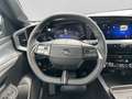 Opel Mokka Edition LED CarPlay SHZ LHZ PDC hi. & vo.  Totwink Negro - thumbnail 13