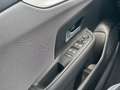 Opel Mokka Edition LED CarPlay SHZ LHZ PDC hi. & vo.  Totwink Negro - thumbnail 14