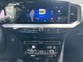 Opel Mokka Edition LED CarPlay SHZ LHZ PDC hi. & vo.  Totwink Negro - thumbnail 12