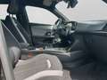 Opel Mokka Edition LED CarPlay SHZ LHZ PDC hi. & vo.  Totwink Negro - thumbnail 9