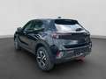 Opel Mokka Edition LED CarPlay SHZ LHZ PDC hi. & vo.  Totwink Negro - thumbnail 3
