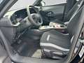 Opel Mokka Edition LED CarPlay SHZ LHZ PDC hi. & vo.  Totwink Negro - thumbnail 8