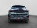 Opel Mokka Edition LED CarPlay SHZ LHZ PDC hi. & vo.  Totwink Negro - thumbnail 4
