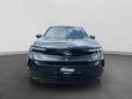 Opel Mokka Edition LED CarPlay SHZ LHZ PDC hi. & vo.  Totwink Negro - thumbnail 6
