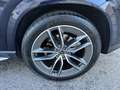 Mercedes-Benz GLE 350 Coupe d Premium Plus 4matic Tetto FariMatrix Blu/Azzurro - thumbnail 7