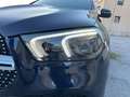 Mercedes-Benz GLE 350 Coupe d Premium Plus 4matic Tetto FariMatrix Blu/Azzurro - thumbnail 5