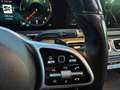 Mercedes-Benz GLE 350 Coupe d Premium Plus 4matic Tetto FariMatrix Blu/Azzurro - thumbnail 10