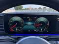 Mercedes-Benz GLE 350 Coupe d Premium Plus 4matic Tetto FariMatrix Blu/Azzurro - thumbnail 12