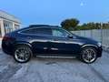 Mercedes-Benz GLE 350 Coupe d Premium Plus 4matic Tetto FariMatrix Blu/Azzurro - thumbnail 2