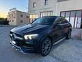 Mercedes-Benz GLE 350 Coupe d Premium Plus 4matic Tetto FariMatrix Blu/Azzurro - thumbnail 3