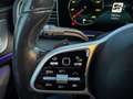 Mercedes-Benz GLE 350 Coupe d Premium Plus 4matic Tetto FariMatrix Blu/Azzurro - thumbnail 11