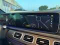 Mercedes-Benz GLE 350 Coupe d Premium Plus 4matic Tetto FariMatrix Blu/Azzurro - thumbnail 14