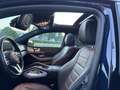 Mercedes-Benz GLE 350 Coupe d Premium Plus 4matic Tetto FariMatrix Blu/Azzurro - thumbnail 8
