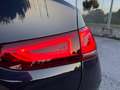 Mercedes-Benz GLE 350 Coupe d Premium Plus 4matic Tetto FariMatrix Blu/Azzurro - thumbnail 6
