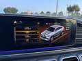 Mercedes-Benz GLE 350 Coupe d Premium Plus 4matic Tetto FariMatrix Blu/Azzurro - thumbnail 15