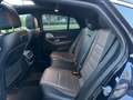 Mercedes-Benz GLE 350 Coupe d Premium Plus 4matic Tetto FariMatrix Blu/Azzurro - thumbnail 9
