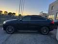 Mercedes-Benz GLE 350 Coupe d Premium Plus 4matic Tetto FariMatrix Blu/Azzurro - thumbnail 4