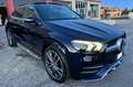 Mercedes-Benz GLE 350 Coupe d Premium Plus 4matic Tetto FariMatrix Blu/Azzurro - thumbnail 1