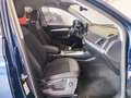 Audi Q5 Sportback 40 TDI quattro-ultra Advanced S tronic 1 Azul - thumbnail 12