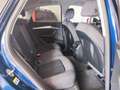 Audi Q5 Sportback 40 TDI quattro-ultra Advanced S tronic 1 Bleu - thumbnail 13