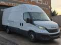 Iveco Daily L4H3 22.990EX 3.0 Diesel Hi Matic Automaat 180 PK Blanc - thumbnail 4