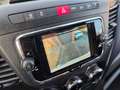Iveco Daily L4H3 22.990EX 3.0 Diesel Hi Matic Automaat 180 PK Blanc - thumbnail 21