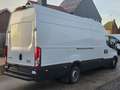 Iveco Daily L4H3 22.990EX 3.0 Diesel Hi Matic Automaat 180 PK Blanc - thumbnail 7