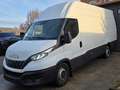 Iveco Daily L4H3 22.990EX 3.0 Diesel Hi Matic Automaat 180 PK Blanc - thumbnail 2