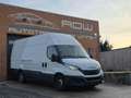 Iveco Daily L4H3 22.990EX 3.0 Diesel Hi Matic Automaat 180 PK Blanc - thumbnail 3