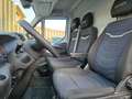 Iveco Daily L4H3 22.990EX 3.0 Diesel Hi Matic Automaat 180 PK Blanc - thumbnail 16