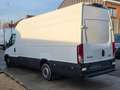 Iveco Daily L4H3 22.990EX 3.0 Diesel Hi Matic Automaat 180 PK Blanc - thumbnail 8