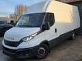 Iveco Daily L4H3 22.990EX 3.0 Diesel Hi Matic Automaat 180 PK Blanc - thumbnail 1