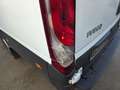 Iveco Daily L4H3 22.990EX 3.0 Diesel Hi Matic Automaat 180 PK Blanc - thumbnail 9