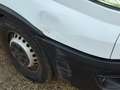 Iveco Daily L4H3 22.990EX 3.0 Diesel Hi Matic Automaat 180 PK Blanc - thumbnail 5