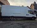 Iveco Daily L4H3 22.990EX 3.0 Diesel Hi Matic Automaat 180 PK Blanc - thumbnail 6