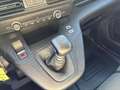 Toyota Proace City Van SWB 1.5 Diesel Comfort Gris - thumbnail 12