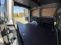 Toyota Proace City Van SWB 1.5 Diesel Comfort Gris - thumbnail 16