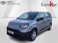 Toyota Proace City Van SWB 1.5 Diesel Comfort Gris - thumbnail 1