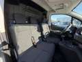 Toyota Proace City Van SWB 1.5 Diesel Comfort Gris - thumbnail 14