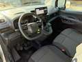 Toyota Proace City Van SWB 1.5 Diesel Comfort Gris - thumbnail 4