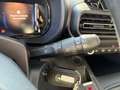 Toyota Proace City Van SWB 1.5 Diesel Comfort Gris - thumbnail 9