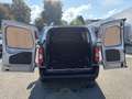 Toyota Proace City Van SWB 1.5 Diesel Comfort Gris - thumbnail 17