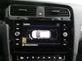 Volkswagen Golf TSI DSG "Join" Navi Ahk ACC Soundsystem Shz Pdc Grau - thumbnail 20