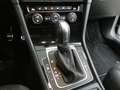 Volkswagen Golf TSI DSG "Join" Navi Ahk ACC Soundsystem Shz Pdc Grau - thumbnail 27