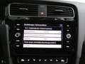 Volkswagen Golf TSI DSG "Join" Navi Ahk ACC Soundsystem Shz Pdc Grau - thumbnail 22