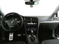 Volkswagen Golf TSI DSG "Join" Navi Ahk ACC Soundsystem Shz Pdc Grau - thumbnail 15