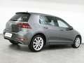 Volkswagen Golf TSI DSG "Join" Navi Ahk ACC Soundsystem Shz Pdc Grau - thumbnail 4