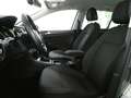 Volkswagen Golf TSI DSG "Join" Navi Ahk ACC Soundsystem Shz Pdc Grau - thumbnail 11