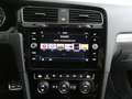 Volkswagen Golf TSI DSG "Join" Navi Ahk ACC Soundsystem Shz Pdc Grau - thumbnail 17