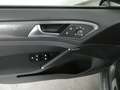 Volkswagen Golf TSI DSG "Join" Navi Ahk ACC Soundsystem Shz Pdc Grau - thumbnail 31